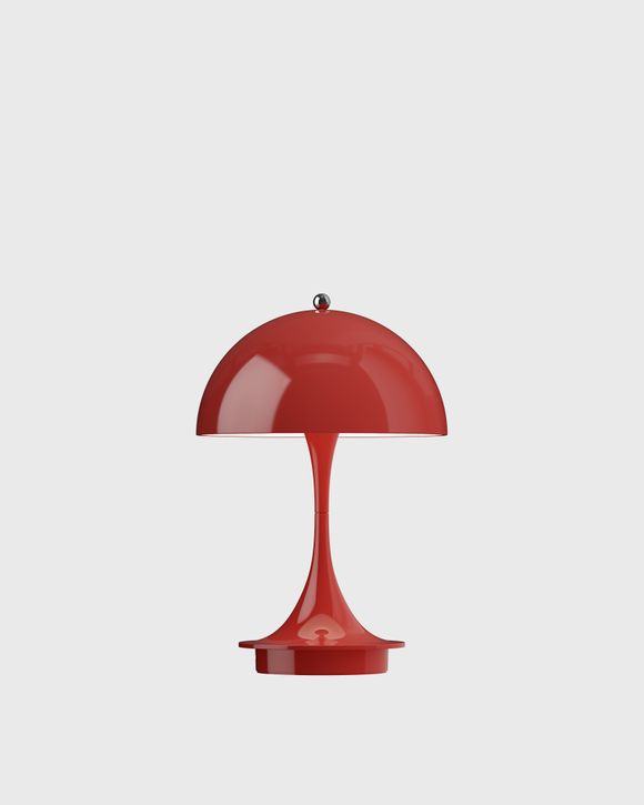 Panthella 160 Portable V3 - Universal Plug