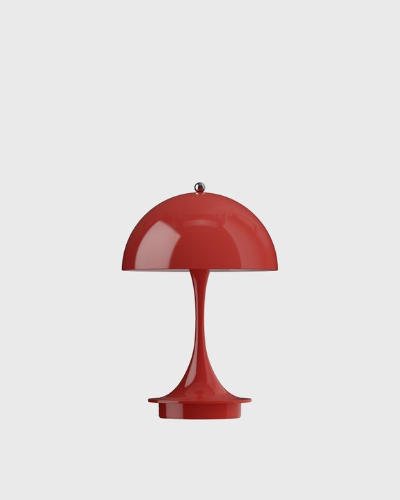 Panthella 160 Portable V3 - Universal Plug