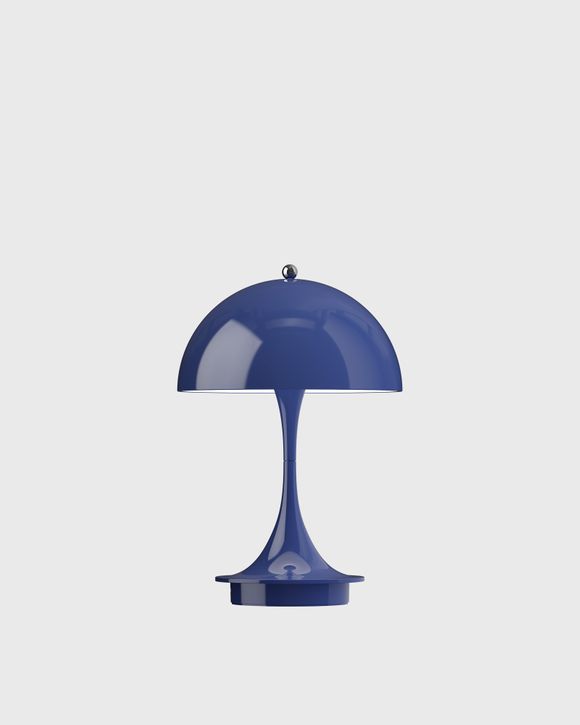 Panthella 160 Portable V3 - Universal Plug