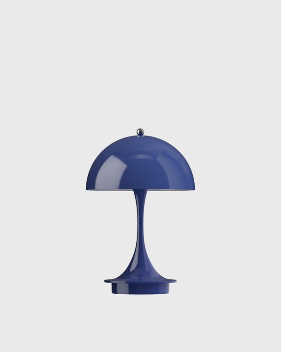 Panthella 160 Portable V3 - Universal Plug