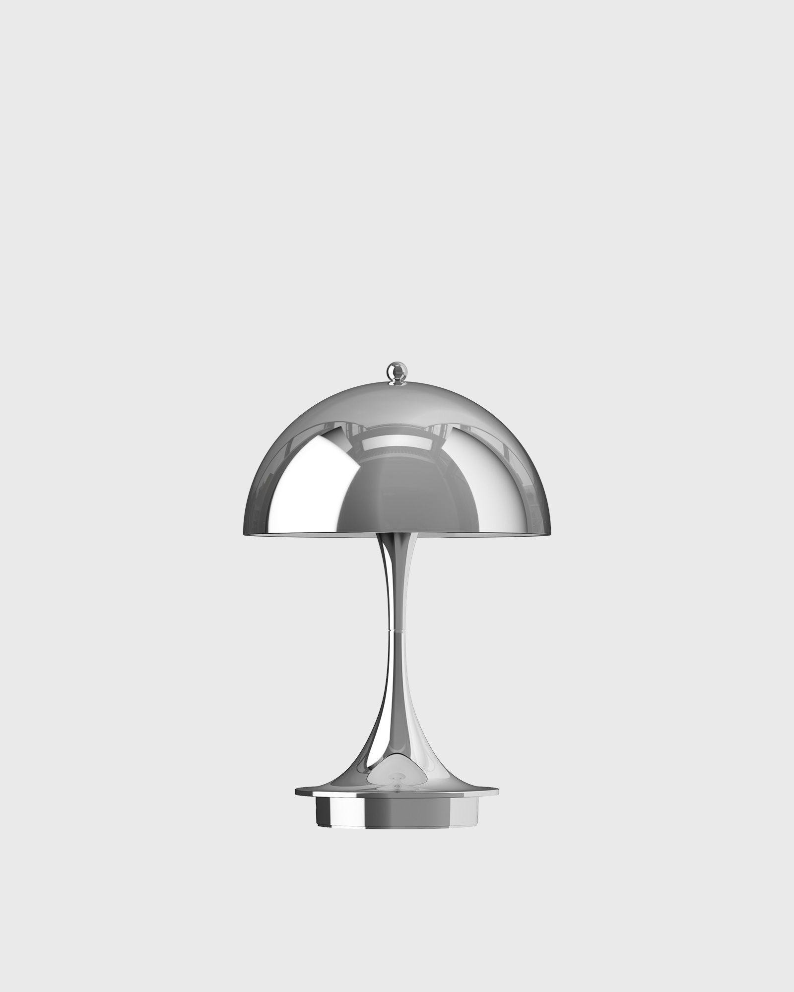 Panthella 160 Portable V3 - Universal Plug