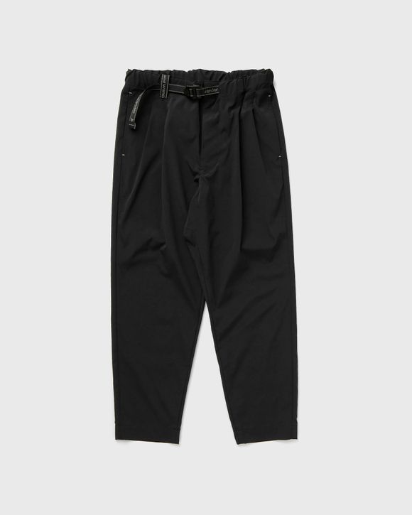 UV CUT STRETCH PANTS
