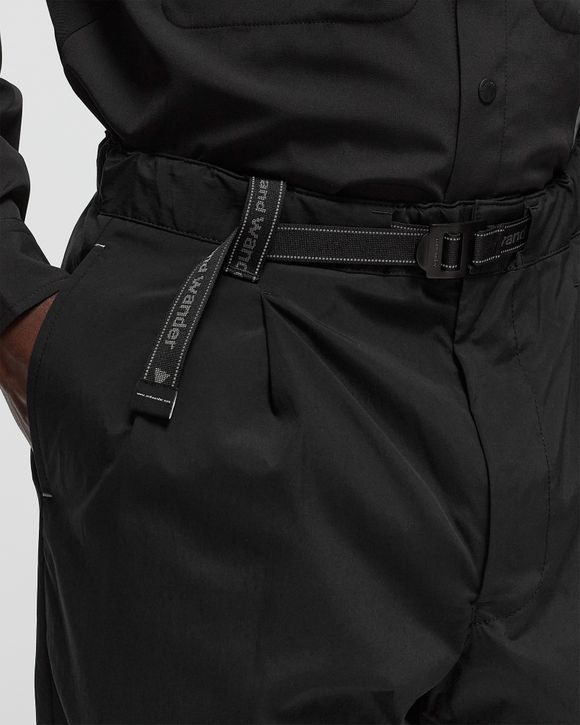 UV CUT STRETCH PANTS