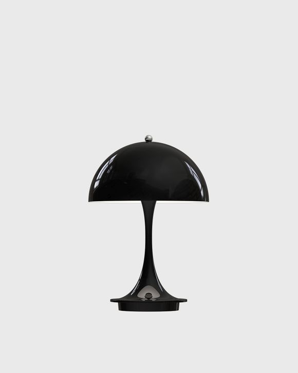 ferm Living - Meridian Lampe de table LED rechargeable