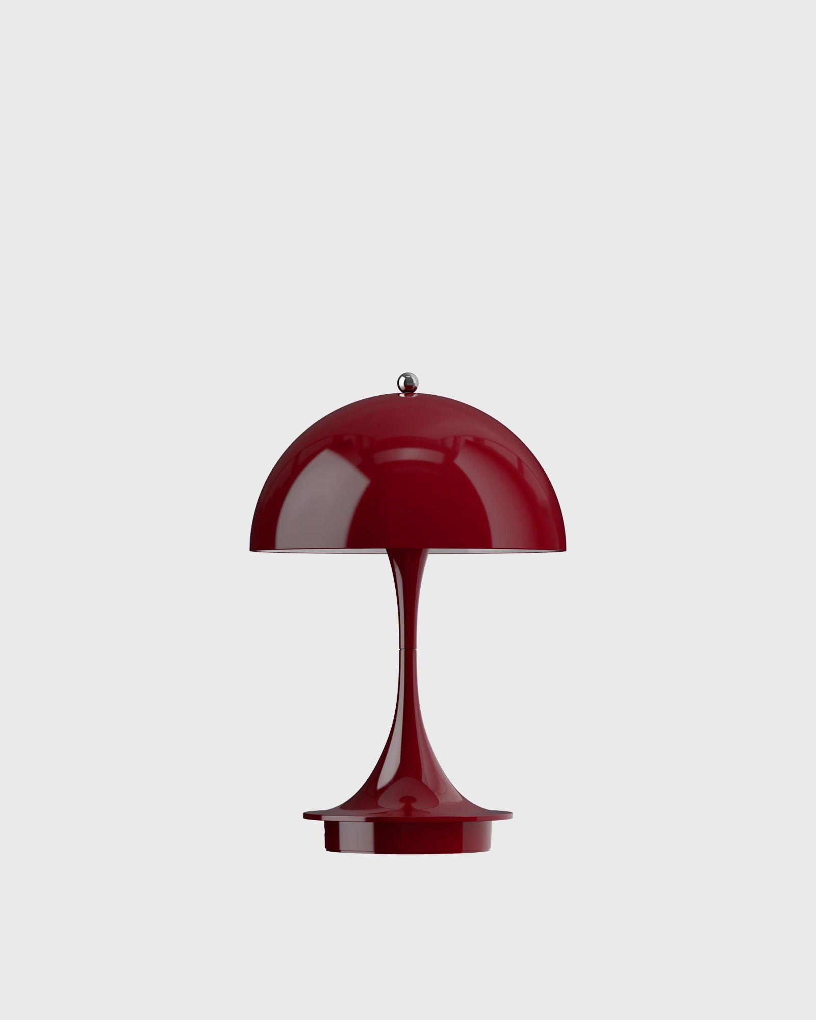 PANTHELLA 160 PORT V3 - USB PLUG