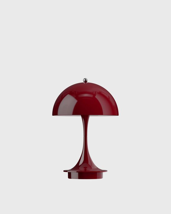 PANTHELLA 160 PORT V3 - USB PLUG