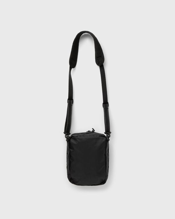 ECOPACK SHOULDER POUCH