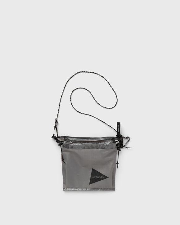 DYNEEMA SACOCHE