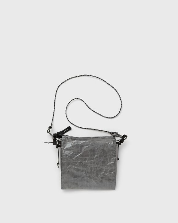 DYNEEMA SACOCHE