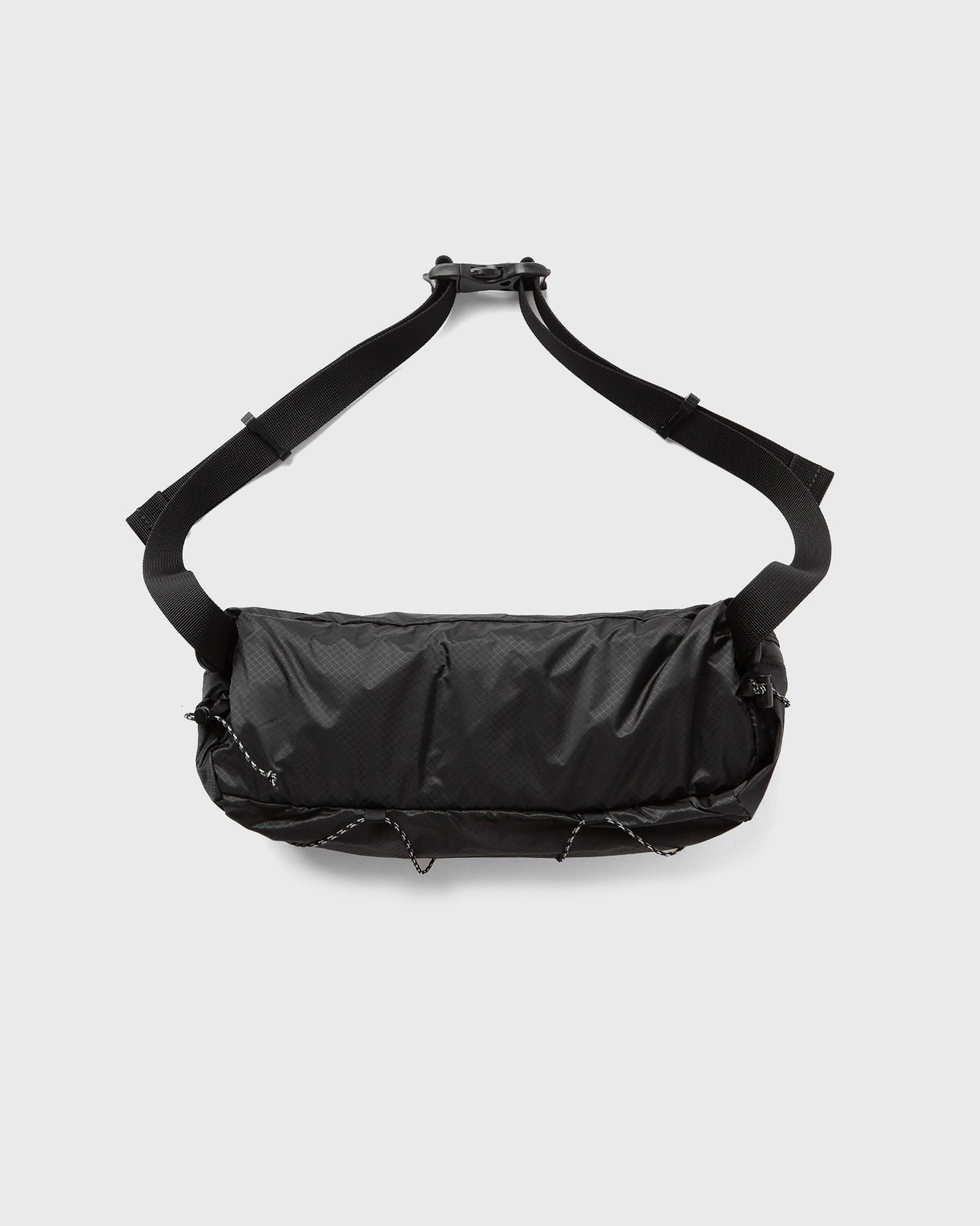 sil waist bag