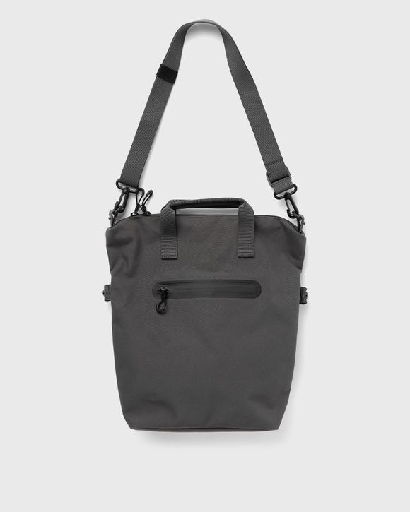 PE/CO 2way bag