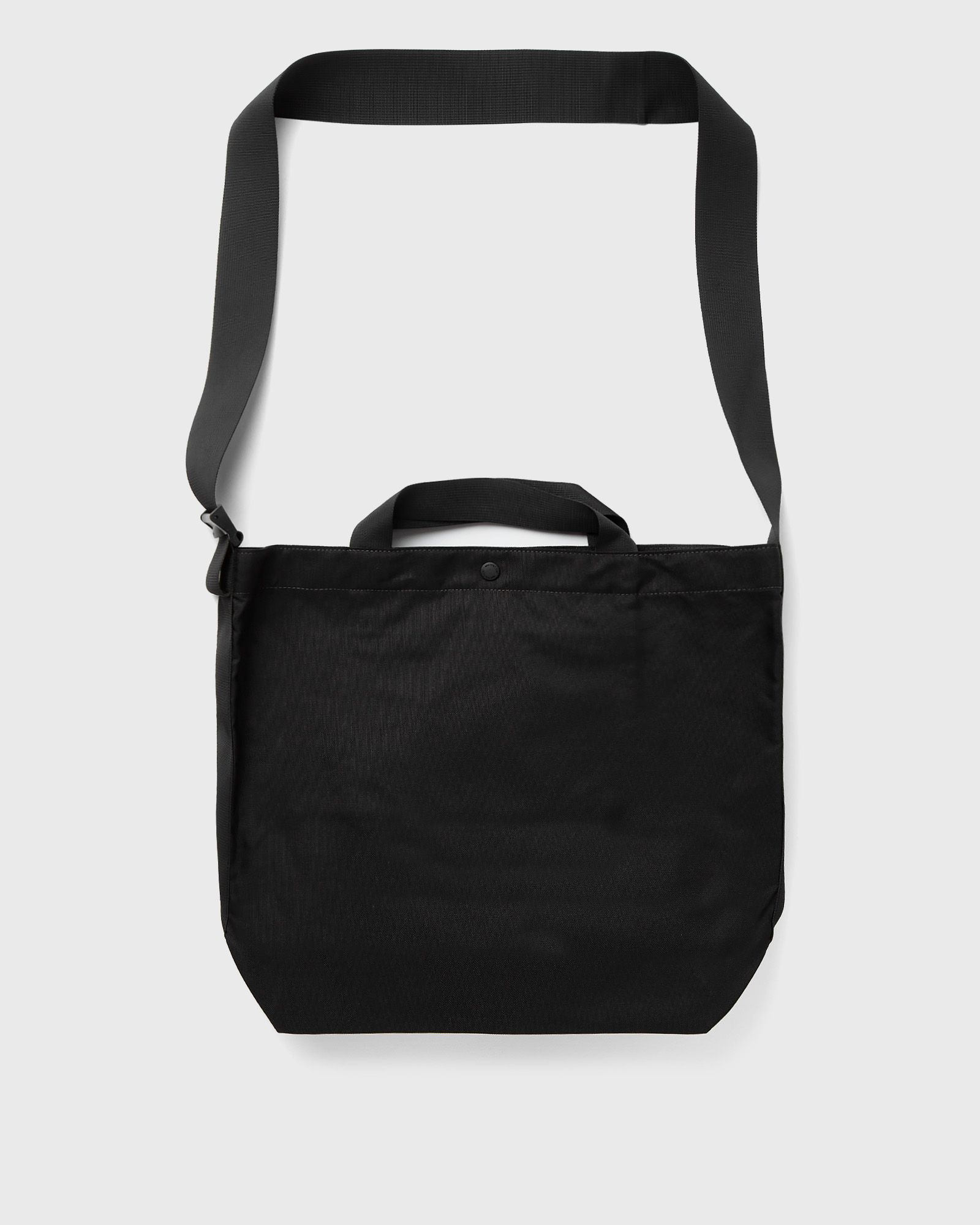 recycle OX tote bag