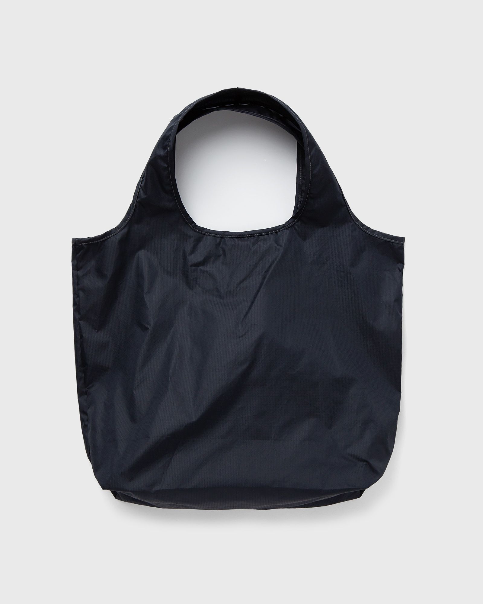 grocery pocket bag