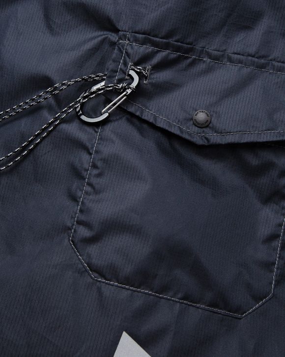 grocery pocket bag