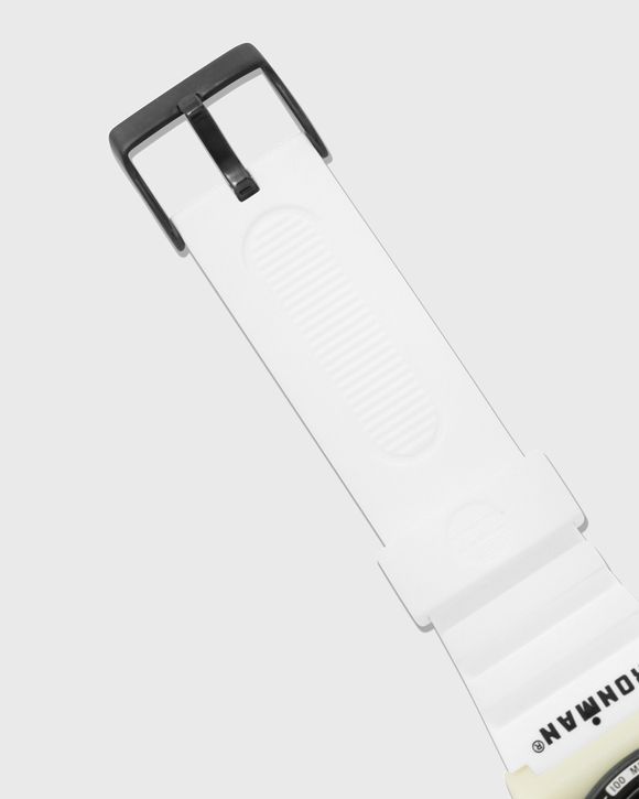 TIMEX × and wander IRONMAN 8-LAP