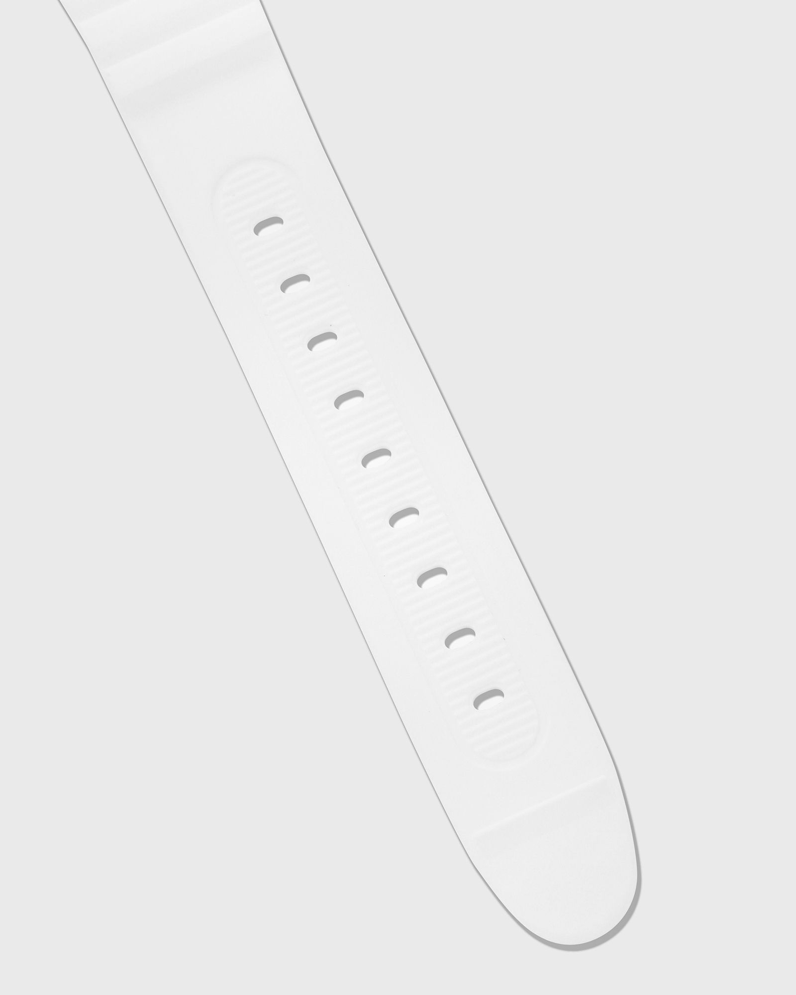 TIMEX × and wander IRONMAN 8-LAP