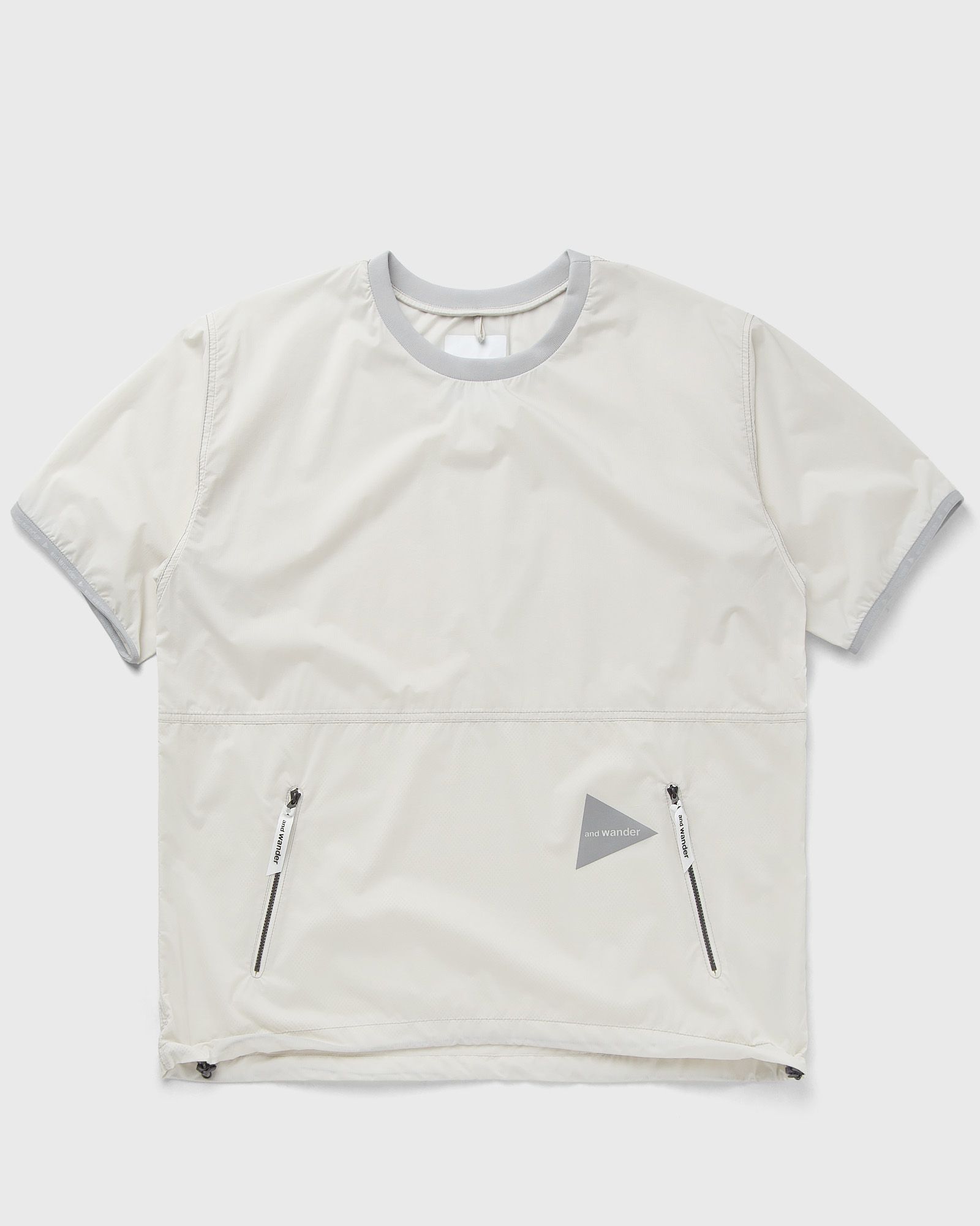 PERTEX WIND TEE