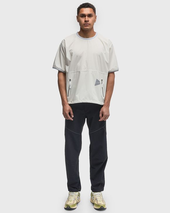 Thumbnail - PERTEX WIND TEE