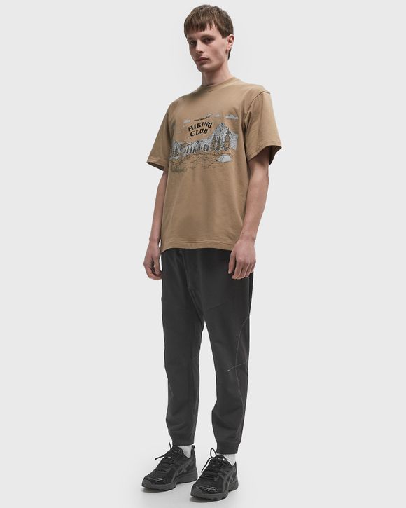 Thumbnail - LIGHT STRETCH PANTS