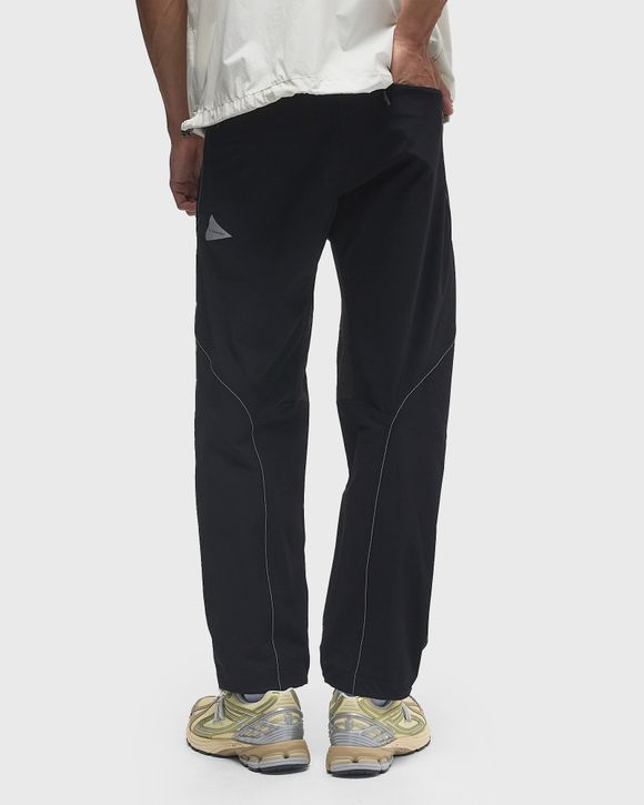 TREK PANTS 3