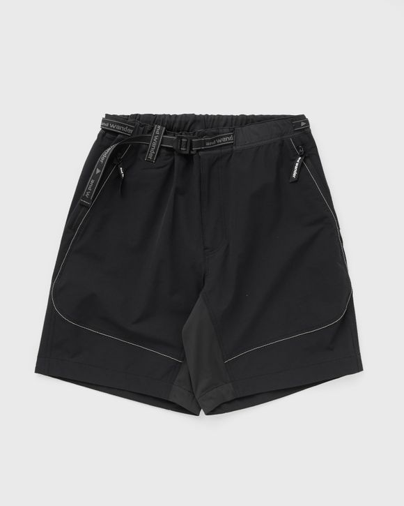 パンツ ARC'TERYX VEILANCE Secant Comp Short XS Secant Comp Short Men's | Arc'teryx