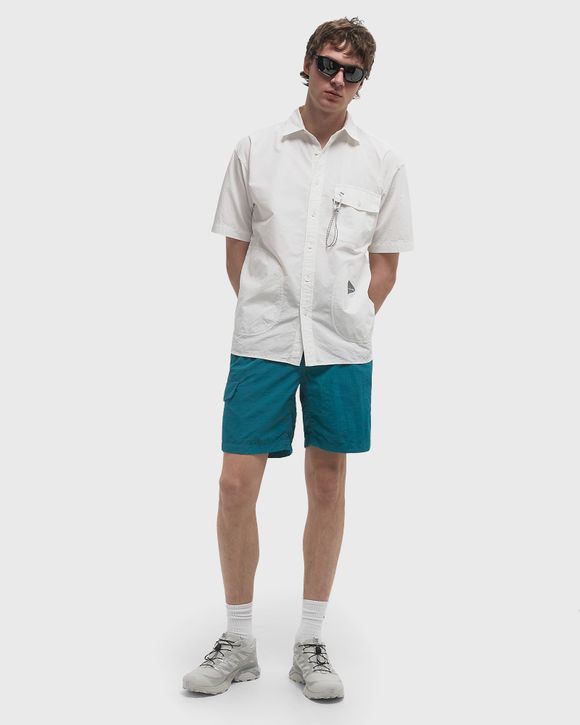 Thumbnail - NY TAFFETA HIKET SHORTS