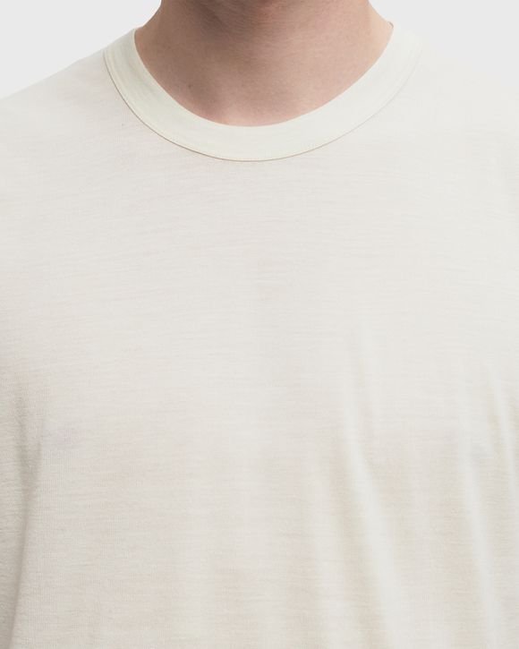 MERINO BASE TANK TOP