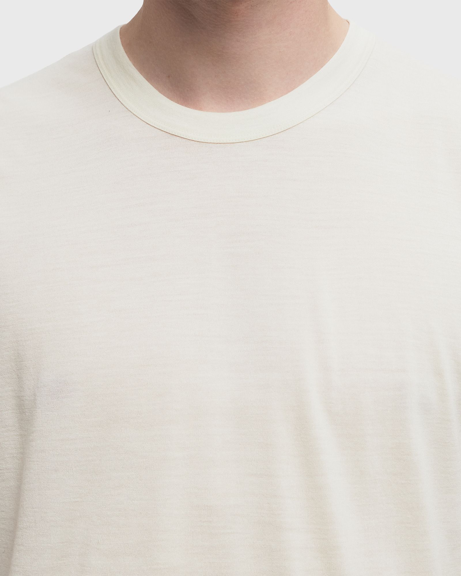 MERINO BASE TANK TOP