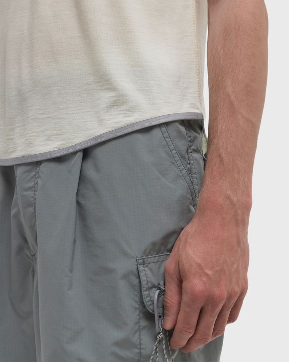 MERINO BASE TANK TOP