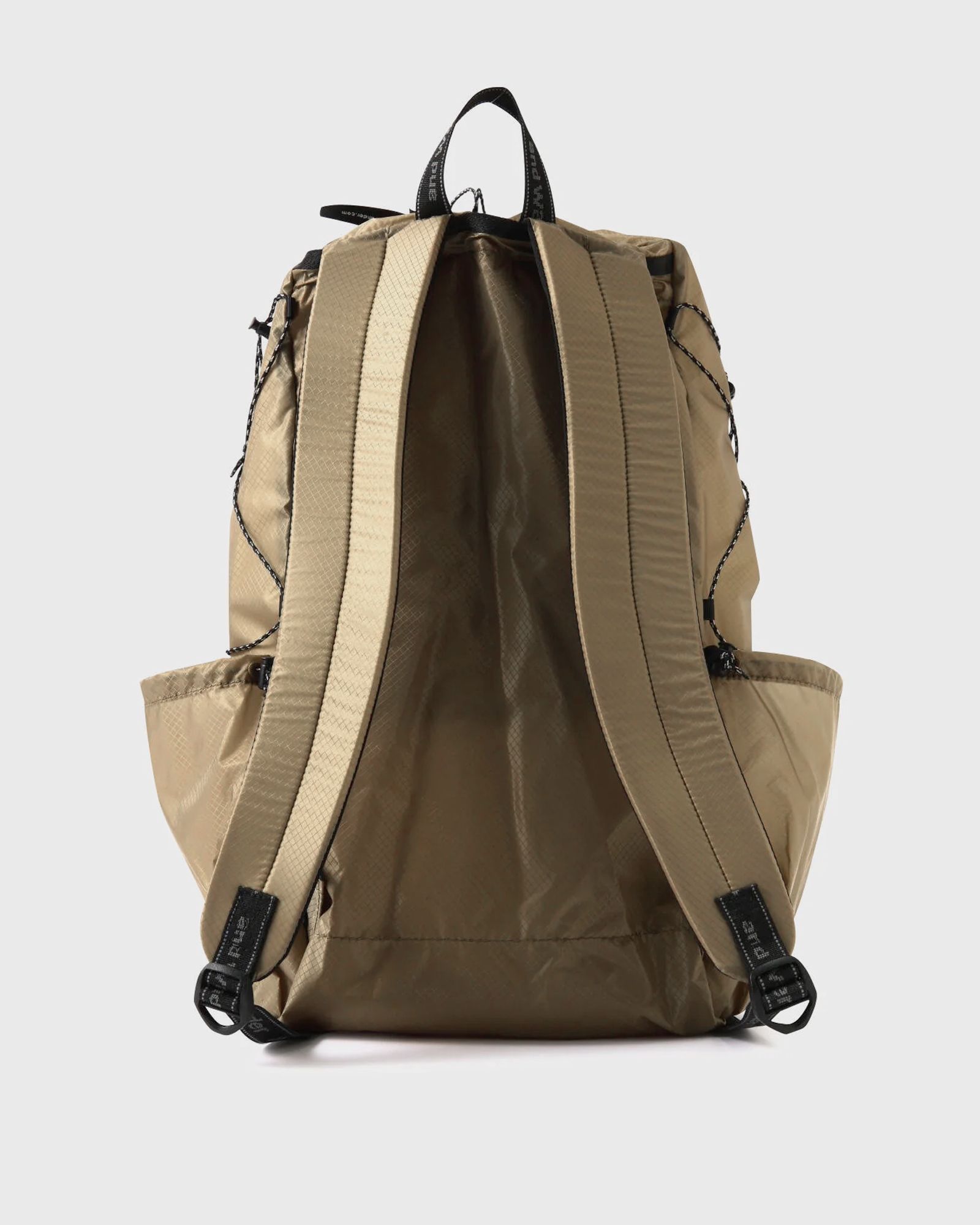 HIKING CLUB SIL DAYPACK