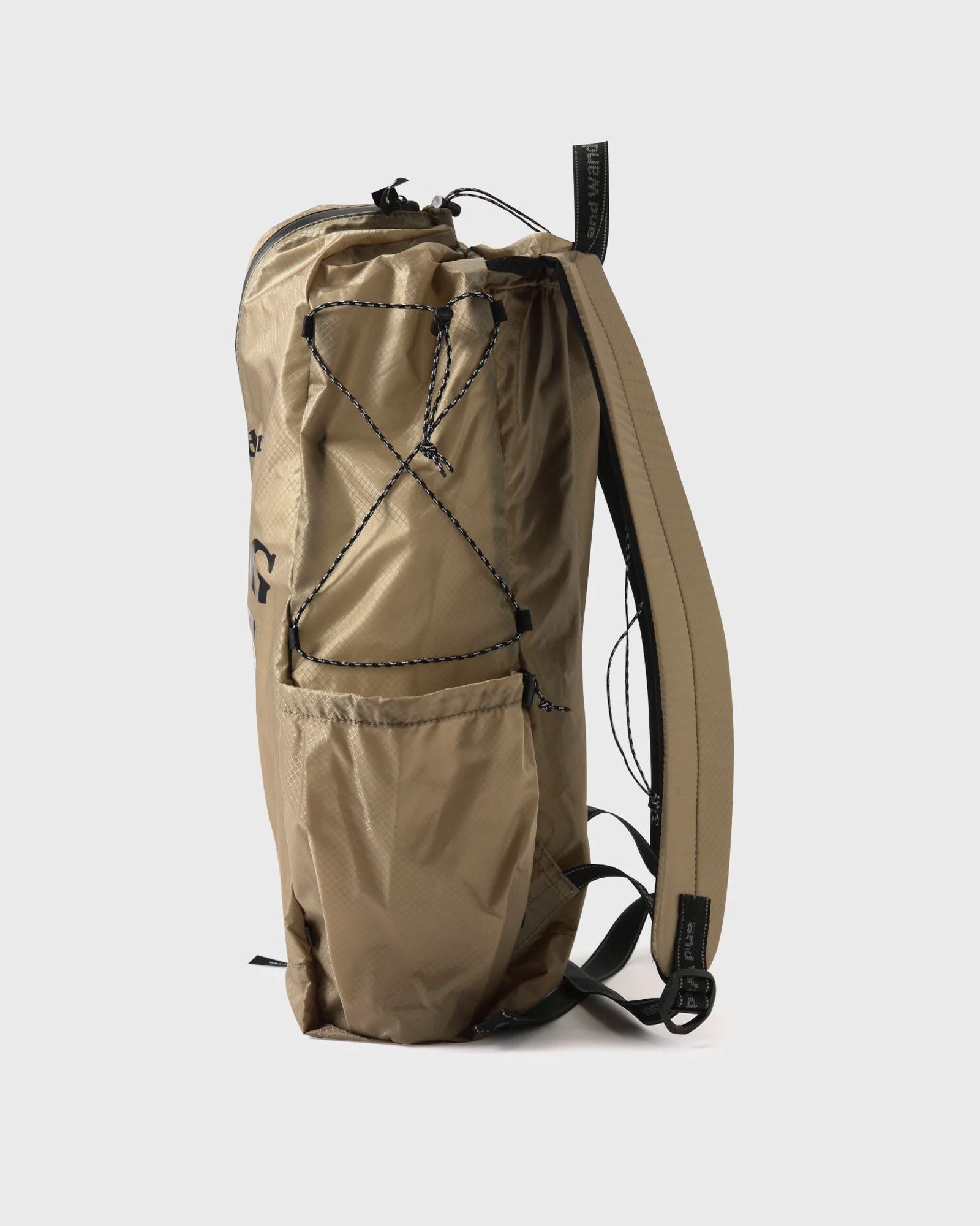 HIKING CLUB SIL DAYPACK
