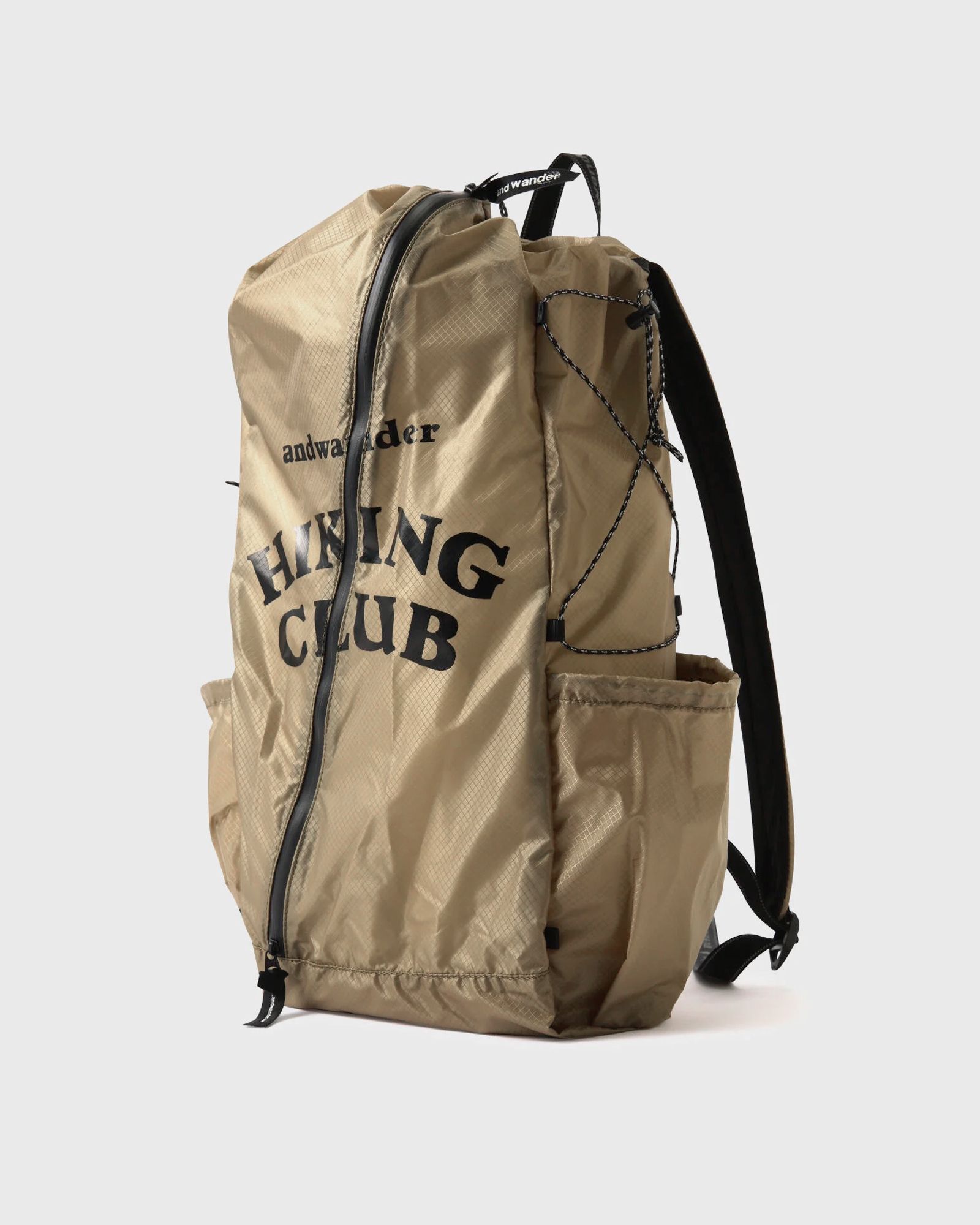 HIKING CLUB SIL DAYPACK