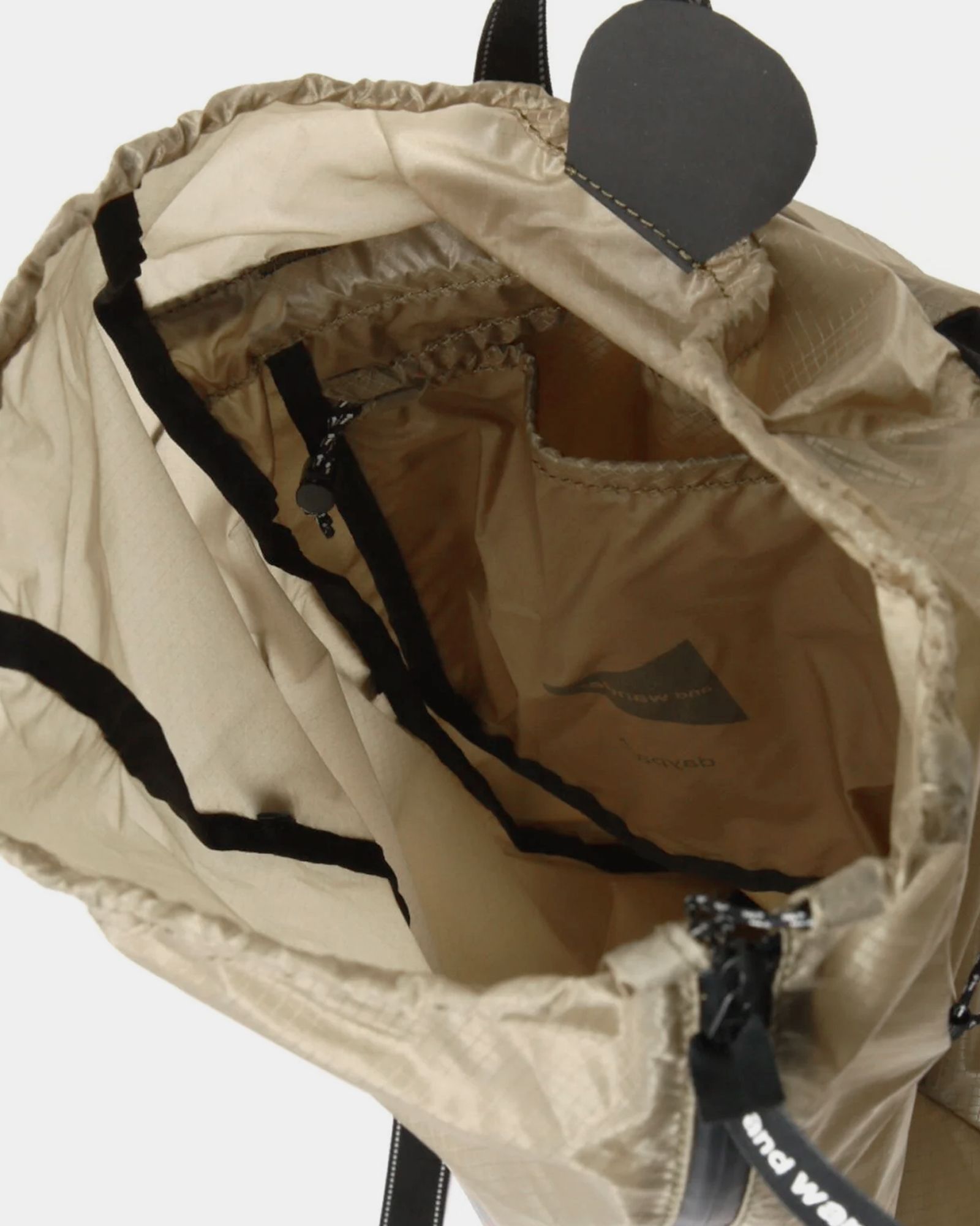 HIKING CLUB SIL DAYPACK
