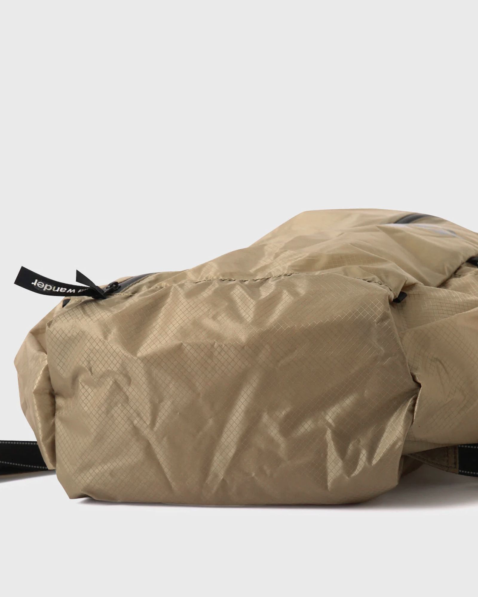 HIKING CLUB SIL DAYPACK