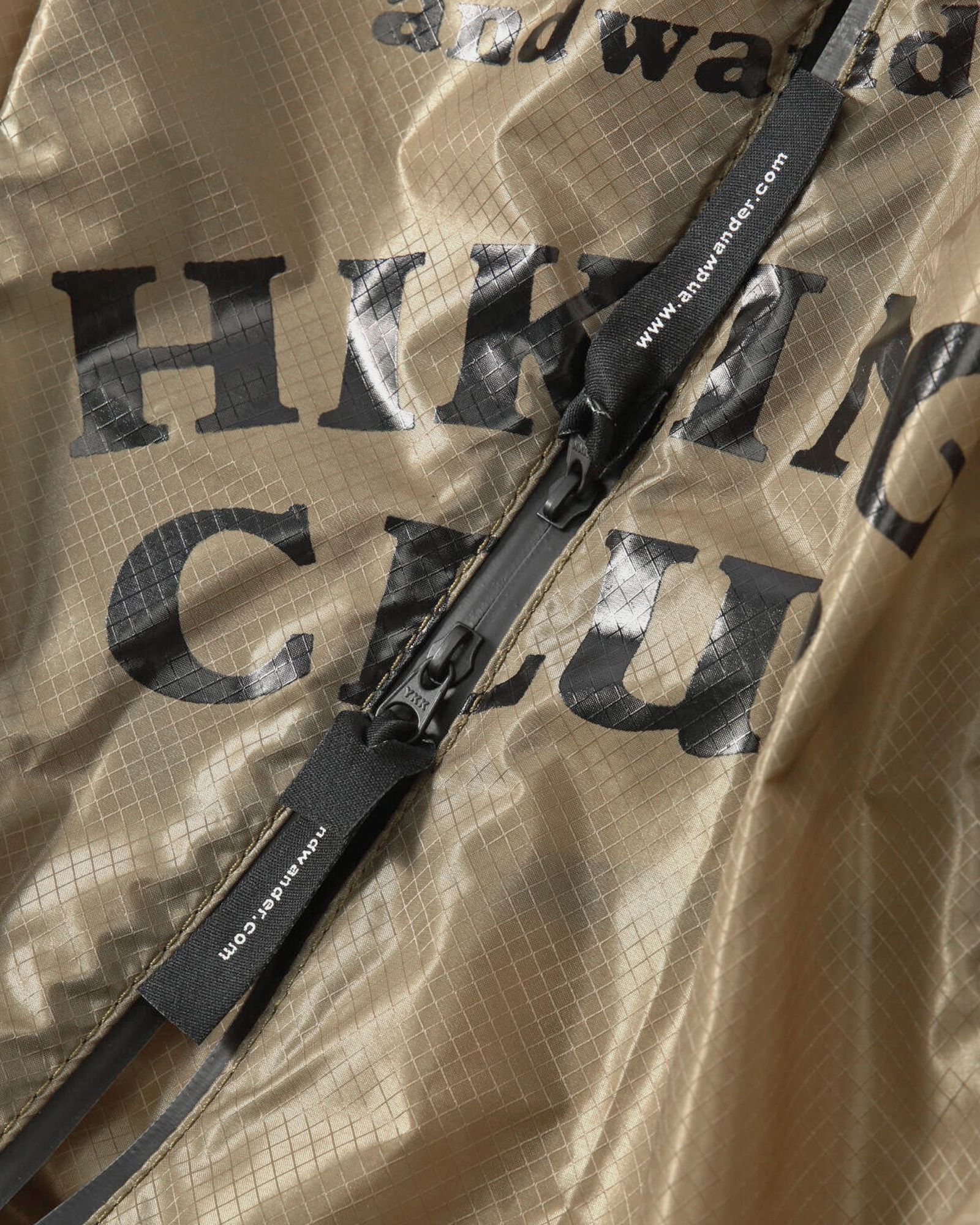 HIKING CLUB SIL DAYPACK