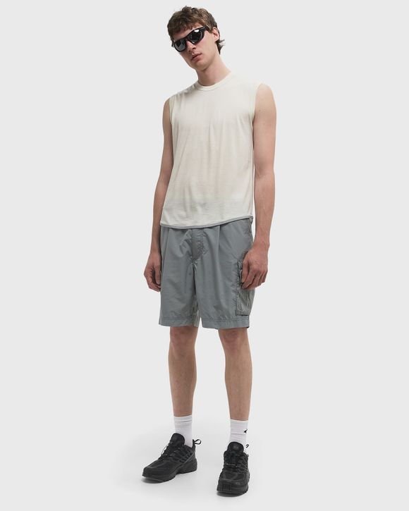 Thumbnail - OVERSIZED CARGO SHORTS