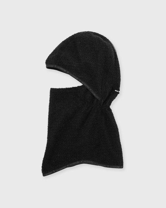 alpha direct balaclava