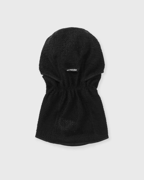 alpha direct balaclava