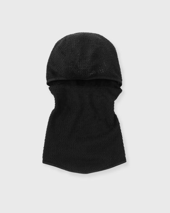 alpha direct balaclava