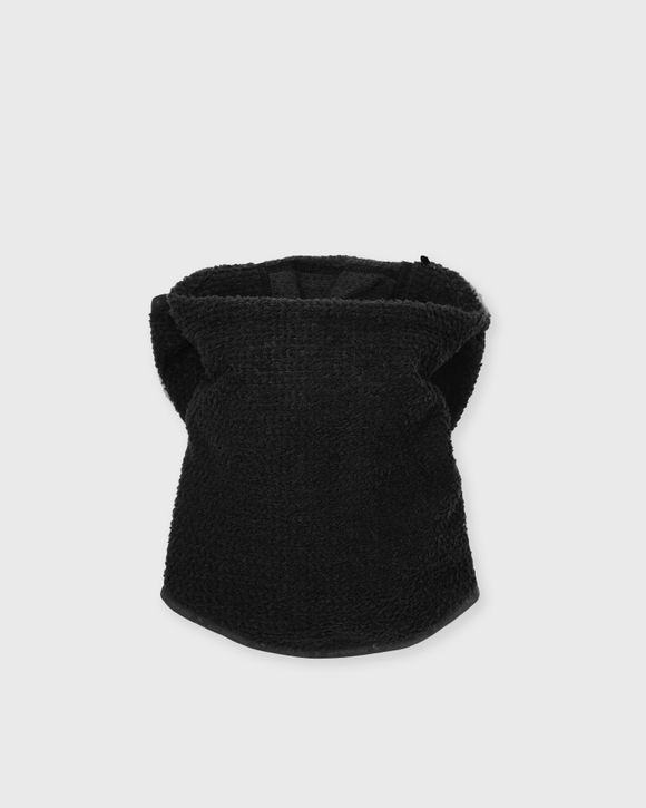 alpha direct balaclava