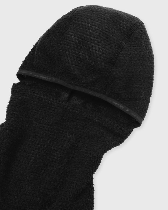 alpha direct balaclava