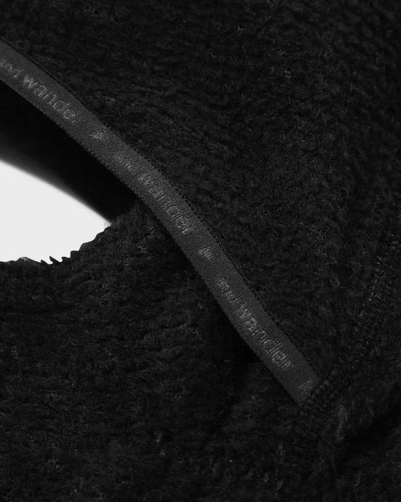 alpha direct balaclava