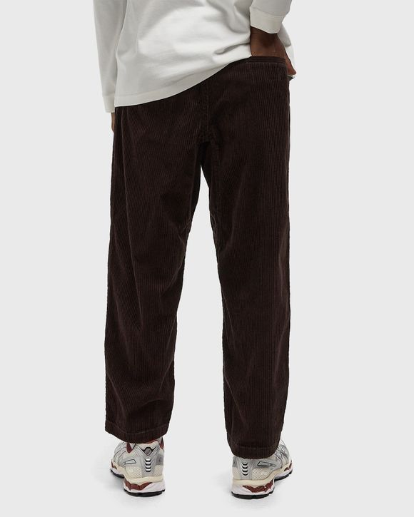 corduroy pants