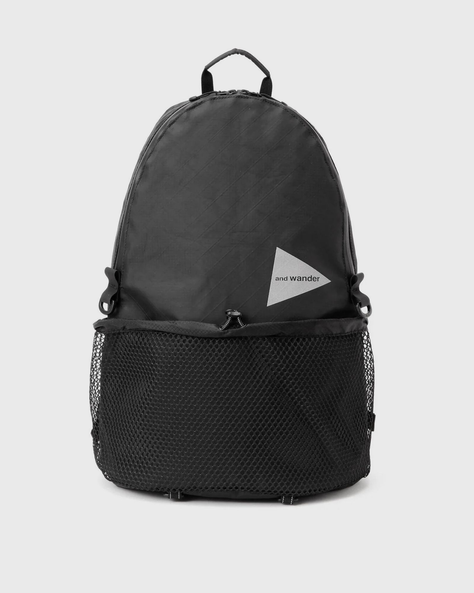 PE/CO 20L DAYPACK