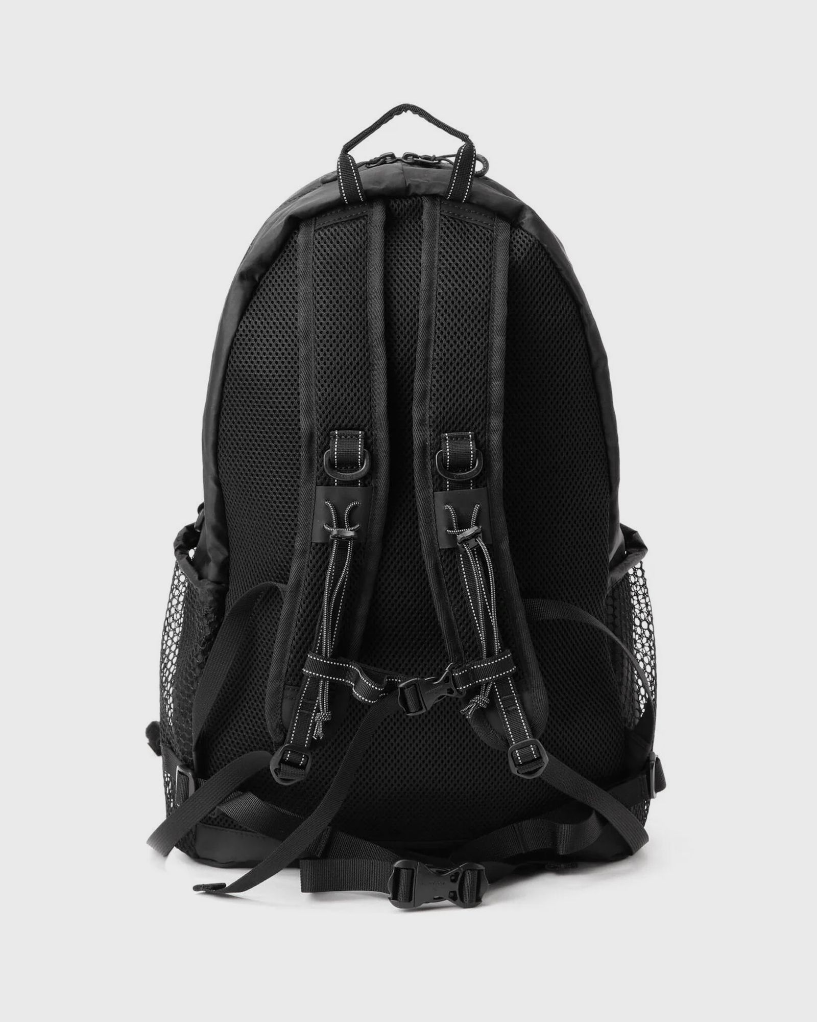 PE/CO 20L DAYPACK