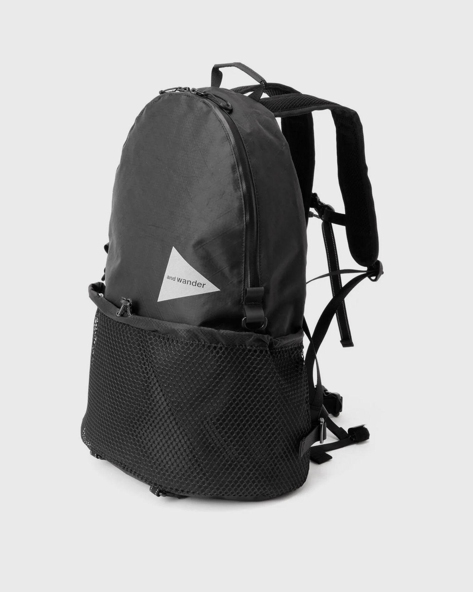 PE/CO 20L DAYPACK