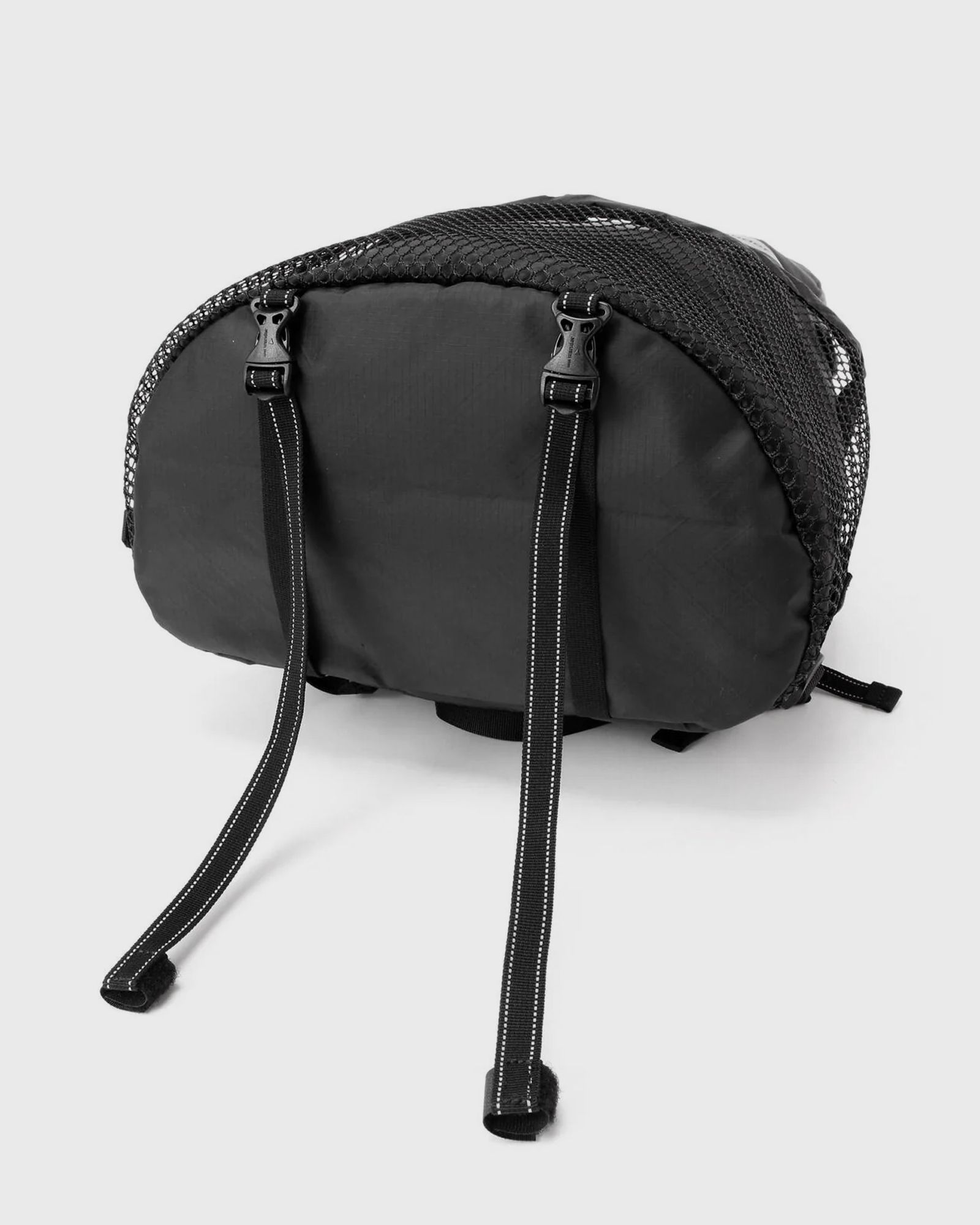 PE/CO 20L DAYPACK