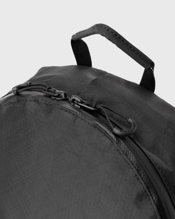 PE/CO 20L DAYPACK