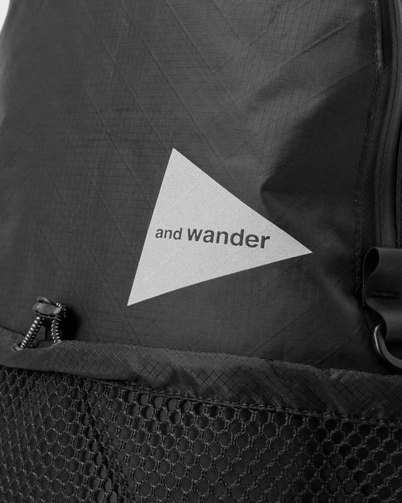 PE/CO 20L DAYPACK
