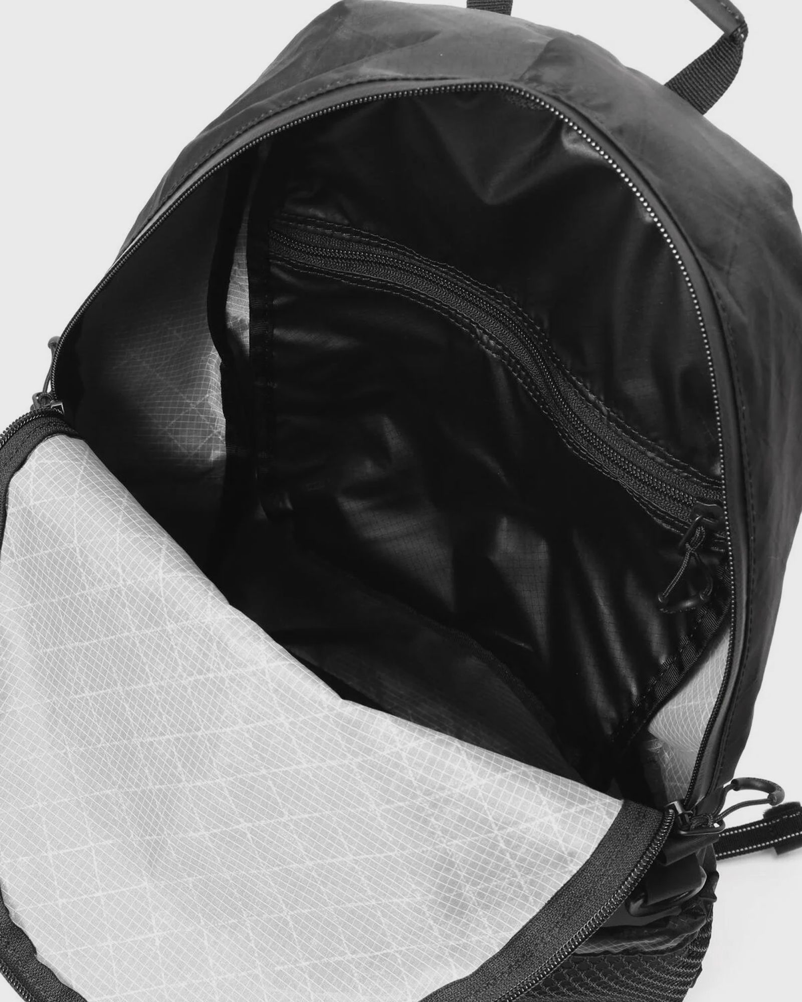 PE/CO 20L DAYPACK